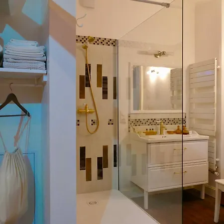 לינה וארוחת בוקר Arcadia