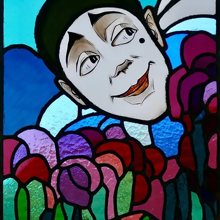 לינה וארוחת בוקר Arcadia *