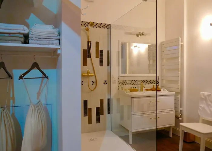 Nocleg ze śniadaniem Arcadia